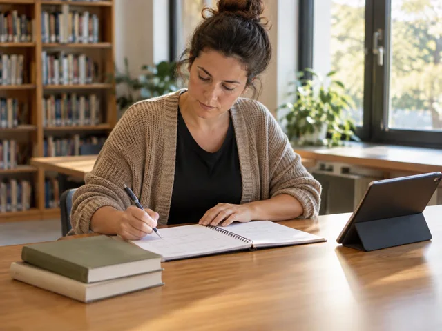 Lesson Planning resources for teachers